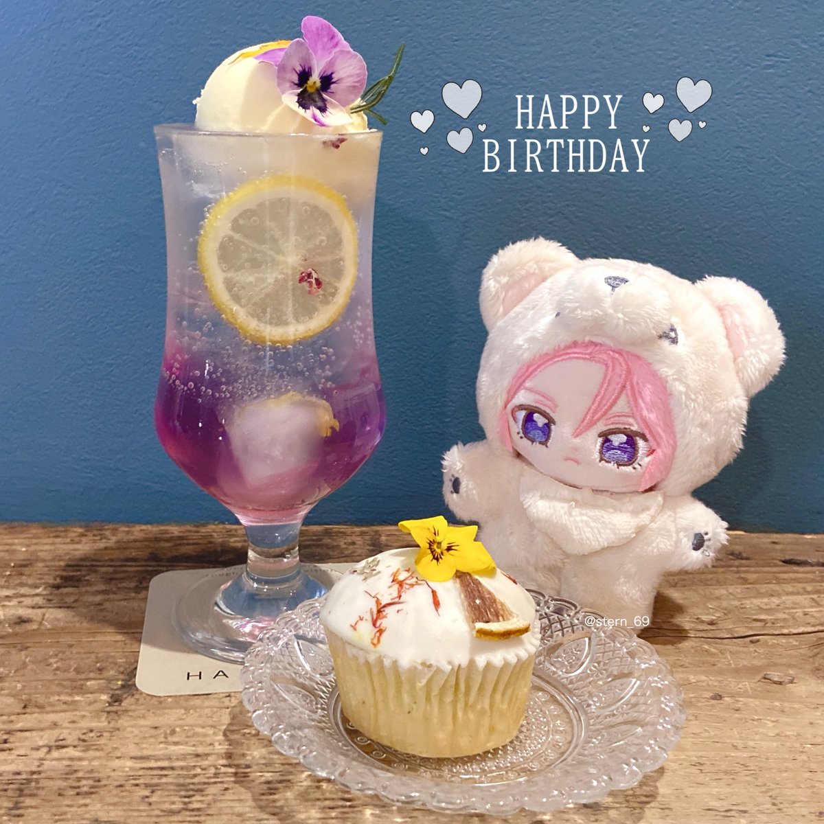 りく@お取引き tweet media