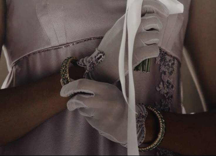 𝐏𝐞𝐫𝐬𝐞𝐩𝐡𝐨𝐧𝐞 (@underwcrldqueen) on Twitter photo 