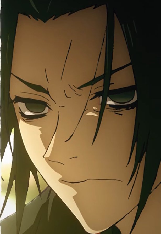 Fikus010//Comms closed tweet media