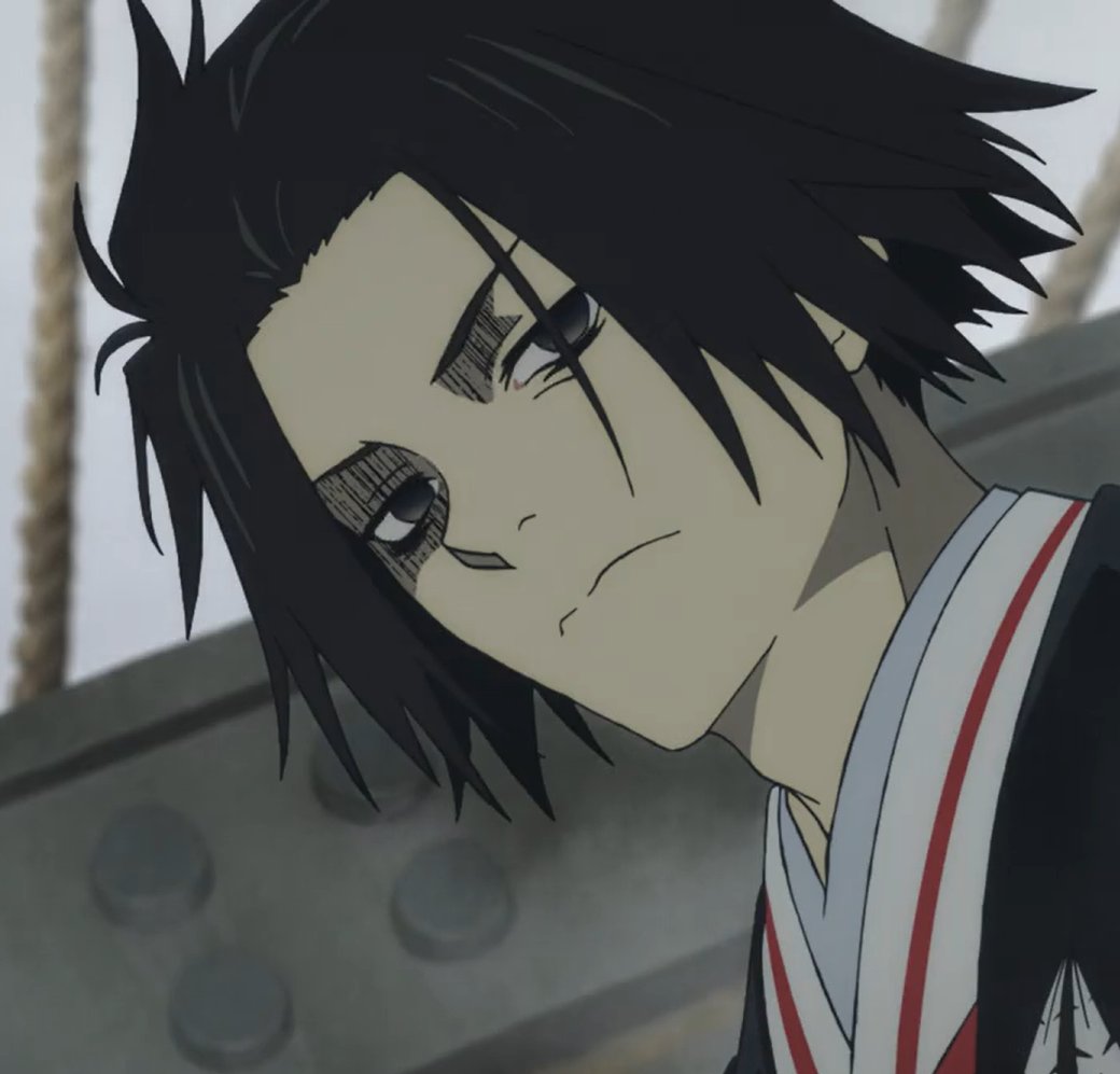 Fikus010//Comms closed tweet media