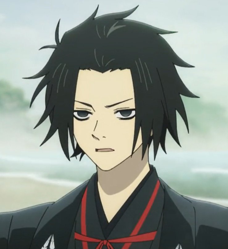 Fikus010//Comms closed tweet media