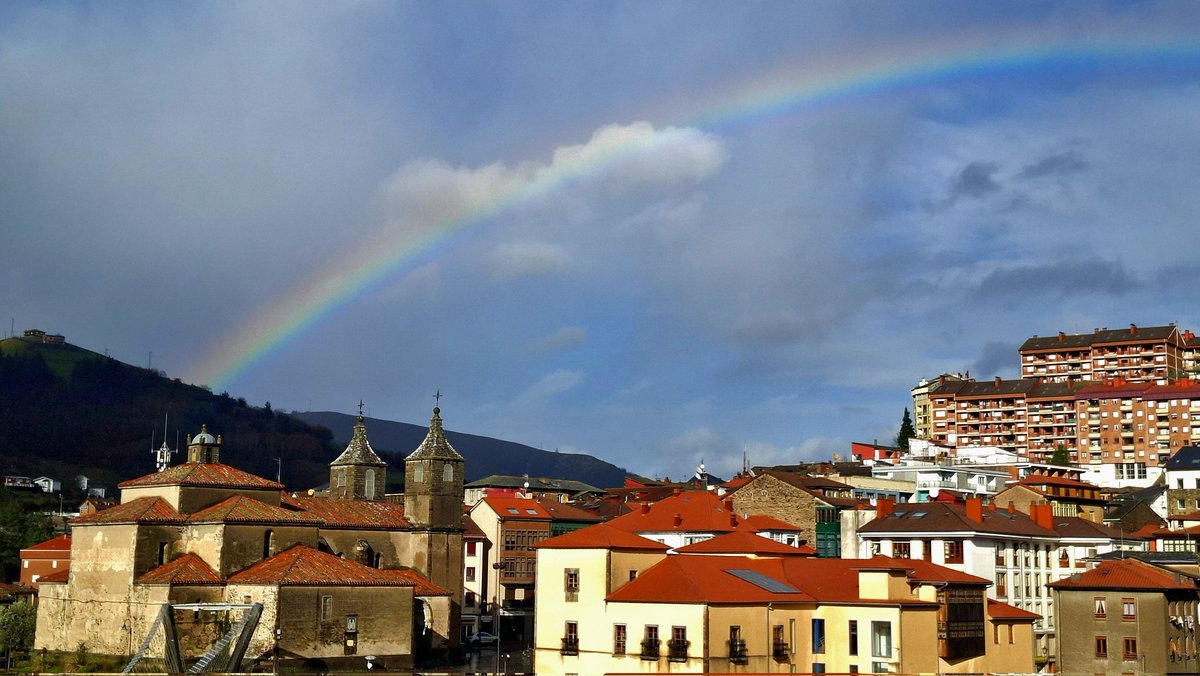 TOÑO LOPEZ GARCIA tweet media