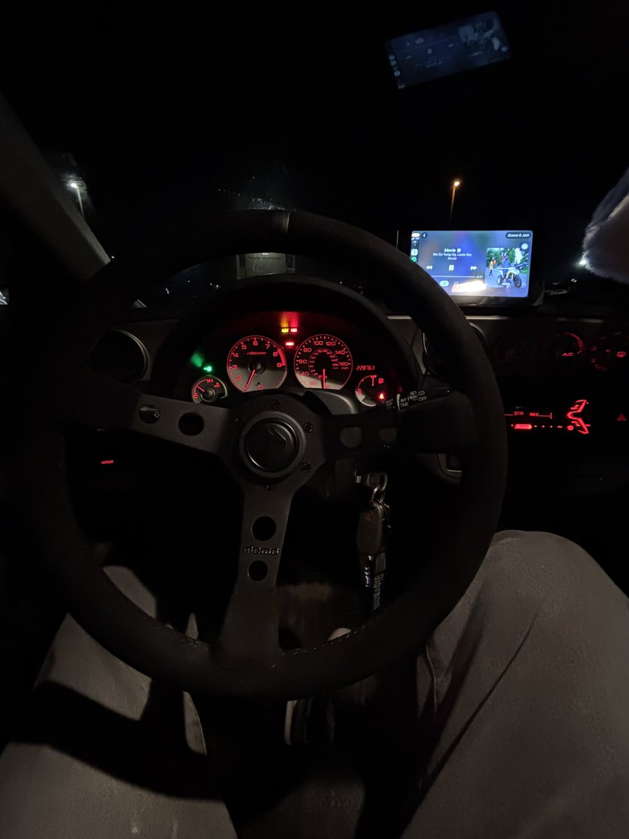 lilvannii's tweet image. Gotta love the quick release 
#rsxtypes