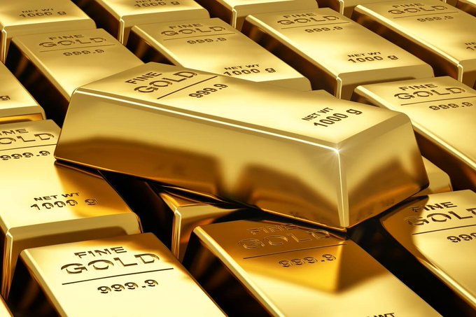 Volatility in #Gold prices isn’t just a challenge — it can be an opportunity for long-term investors. ✨ As German media outlet

<a href="/GOLDINVEST_en/">GOLDINVEST Global</a>
highlights, sharper price swings driven by monetary policy shifts, geopolitics, and changing rate expectations can open up strategic
