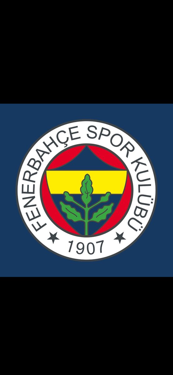 phenomenandy's tweet photo. Türkiye’nin en büyüğü kalsın diğerini sil!!
@grok https://t.co/gYoWUR3uZM
