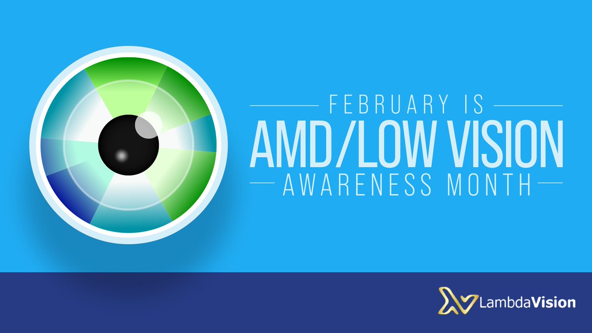 LambdaVision, Inc. tweet media