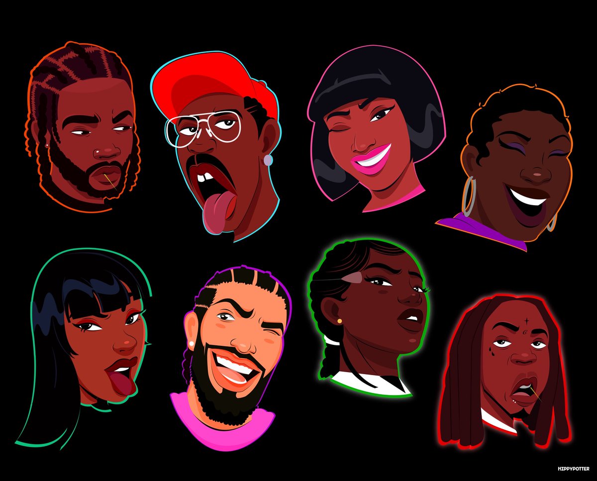 Thaddy 3/29 ✨ tweet media