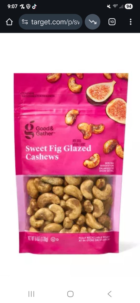 David Barr tweet media