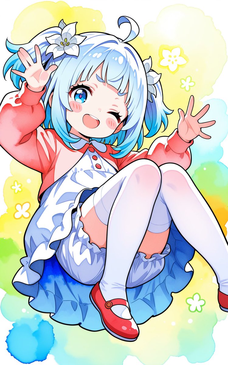 りりぃ - Lily - (@Lily_pink625) / Posts / X