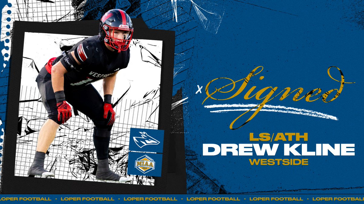 Ryan Held tweet media