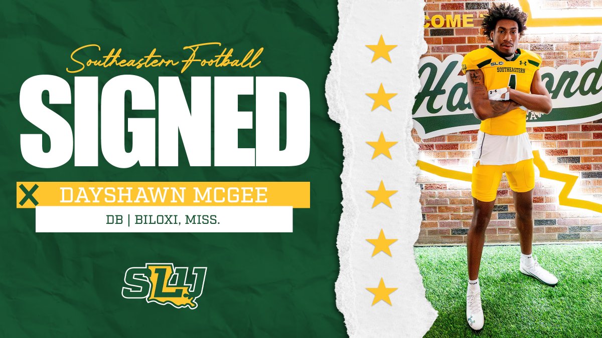 Southeastern Football tweet media