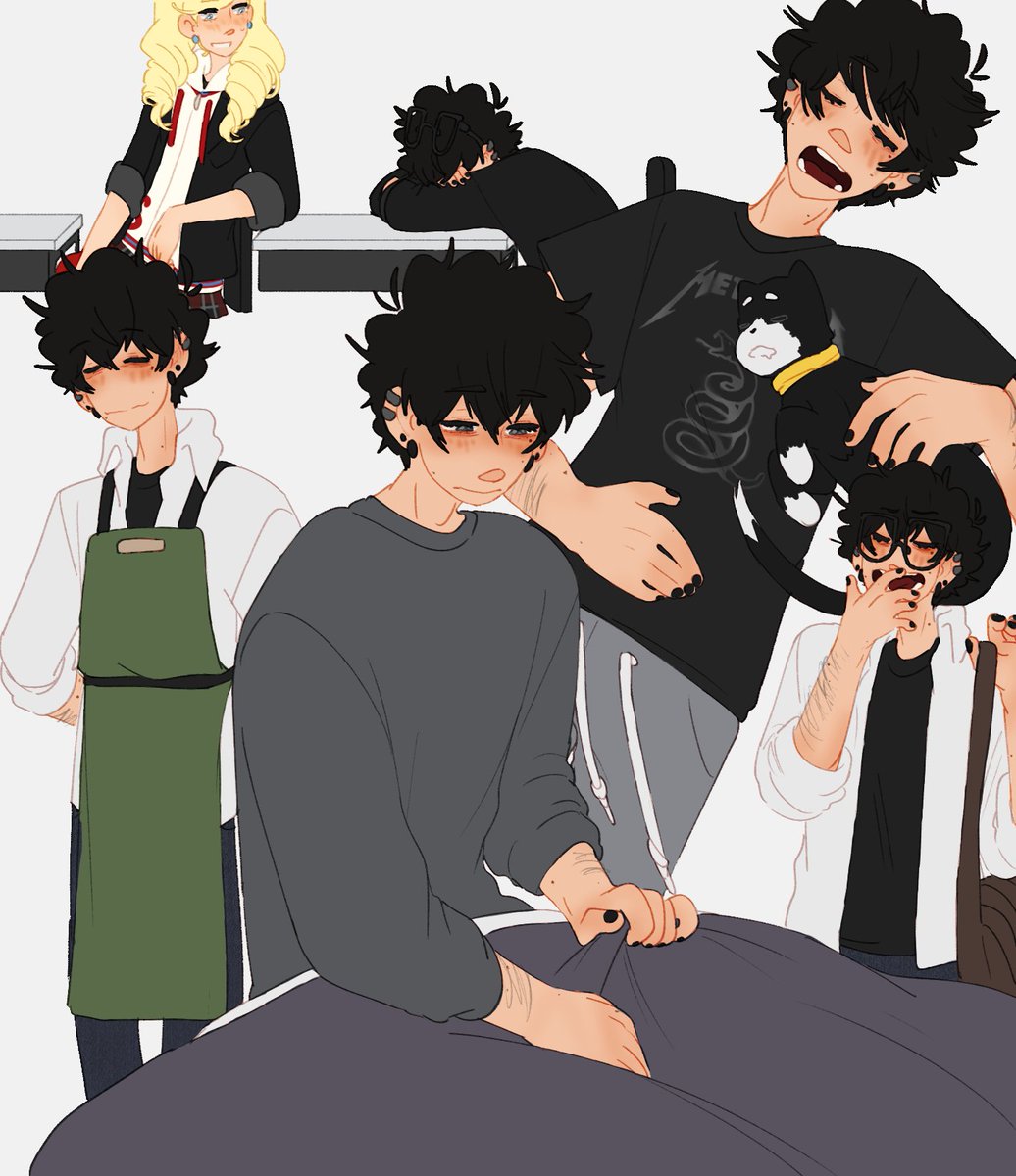 gryffin / #1 STRIKERS FAN!!! tweet media