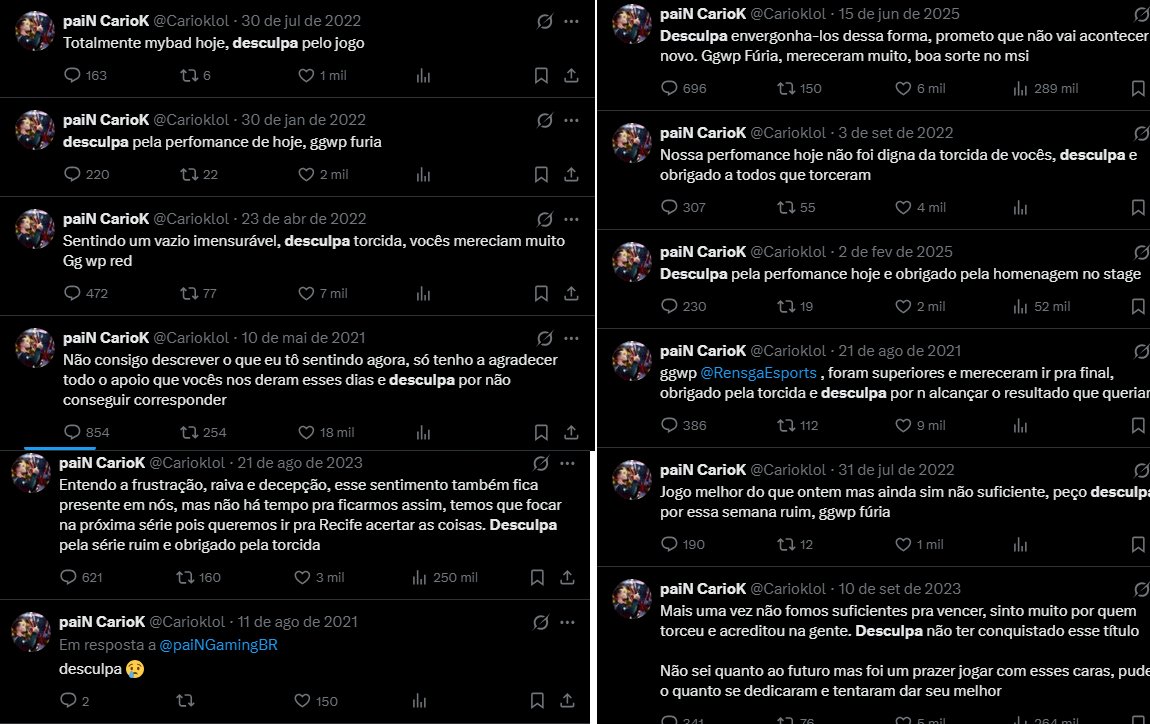 Abdoral tweet media