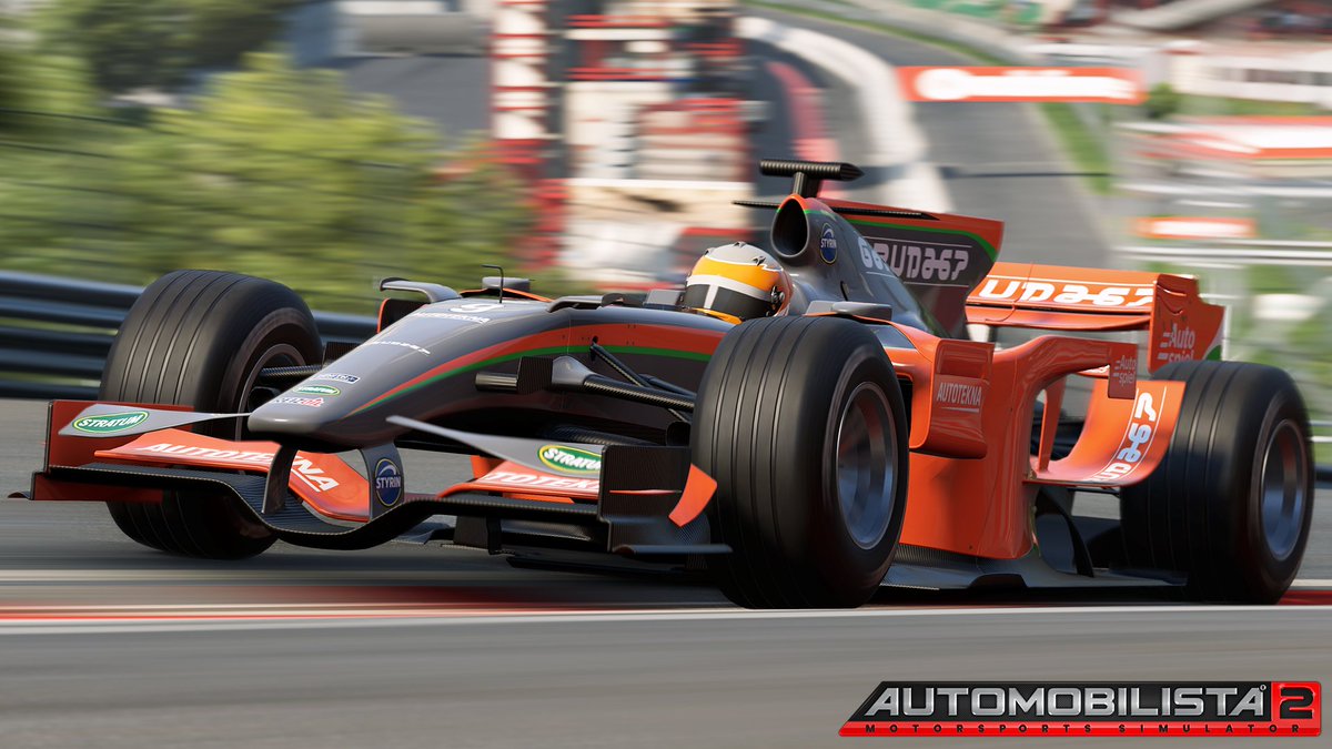 GameGecki tweet media