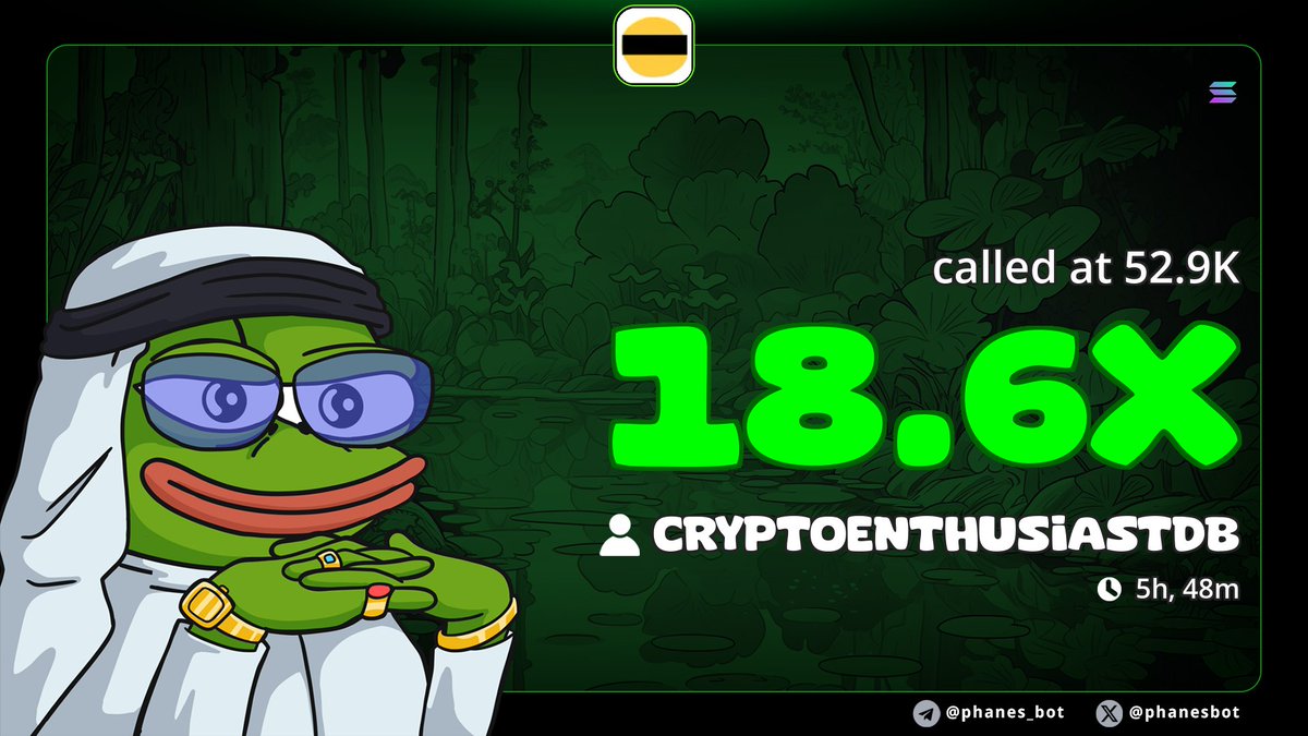 CryptoDB tweet media