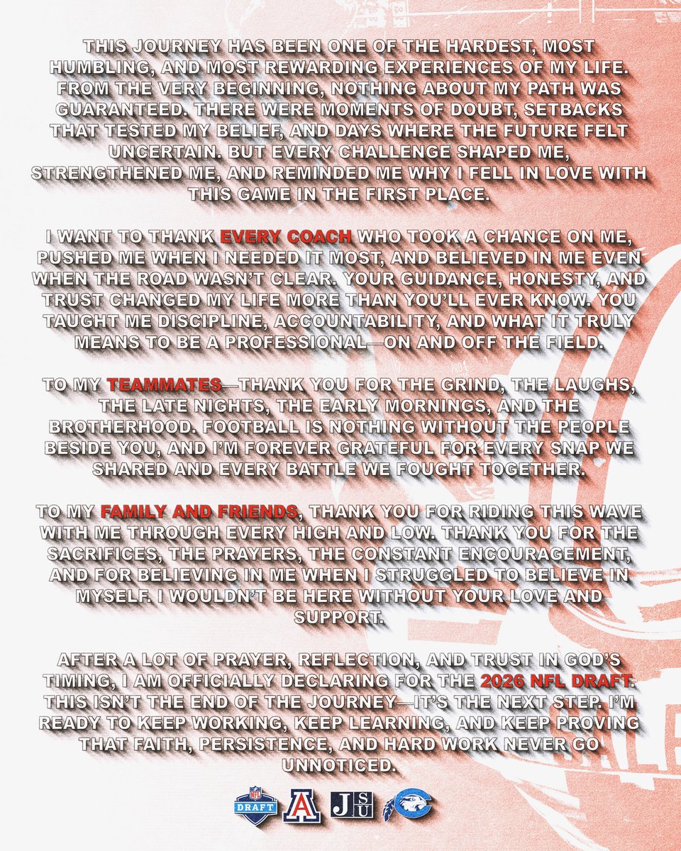 Avery Salerno tweet media