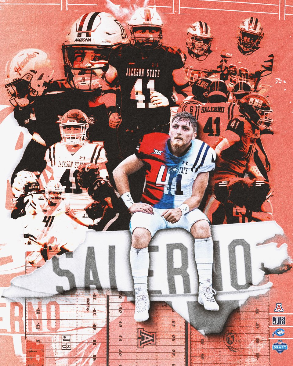 Avery Salerno tweet media