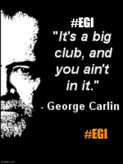 Randy912541093's tweet photo. @hashjenni All Super Models are #EGI #GenderInverted It's all of them The Club eats their own.... https://t.co/D8rVMzNiBh