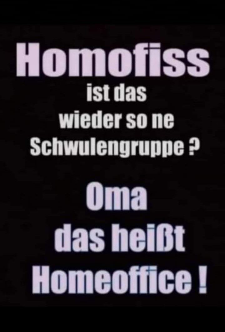 ingredibel's tweet photo. Missverständnis https://t.co/L6OE1tke7u