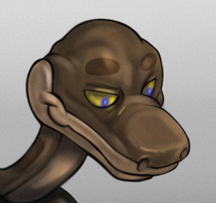 bsky.app/profile/reptil…

I'm leaving here completely, you can see full there, subscribe!
#coils #kaa #vore