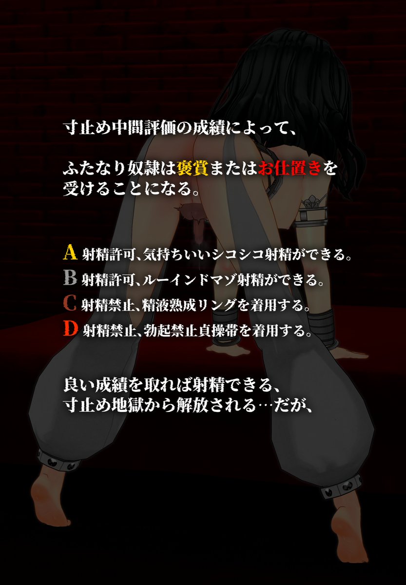 __seyan__'s tweet photo. https://t.co/n03UdIpFIL