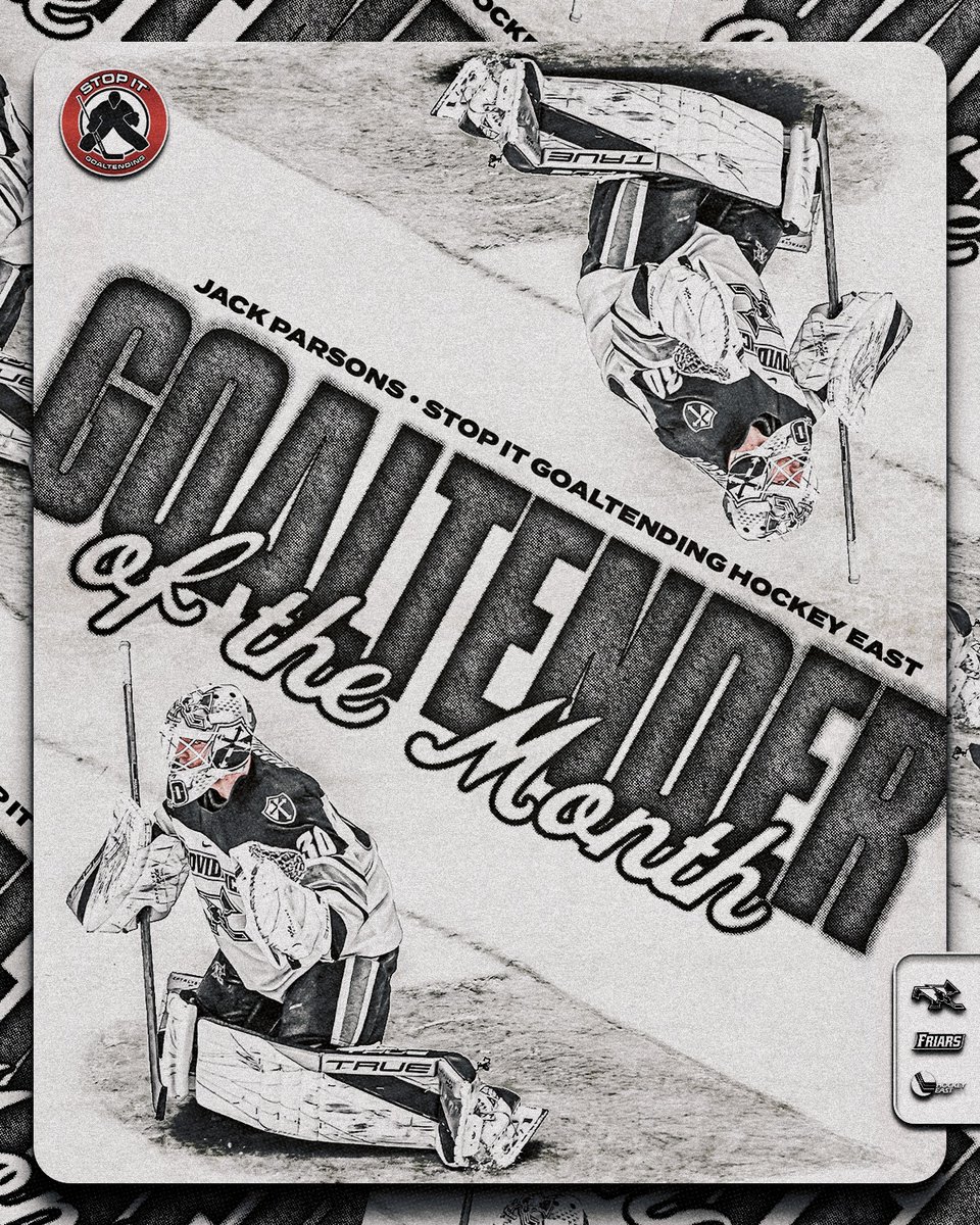 PC Men's Hockey tweet media