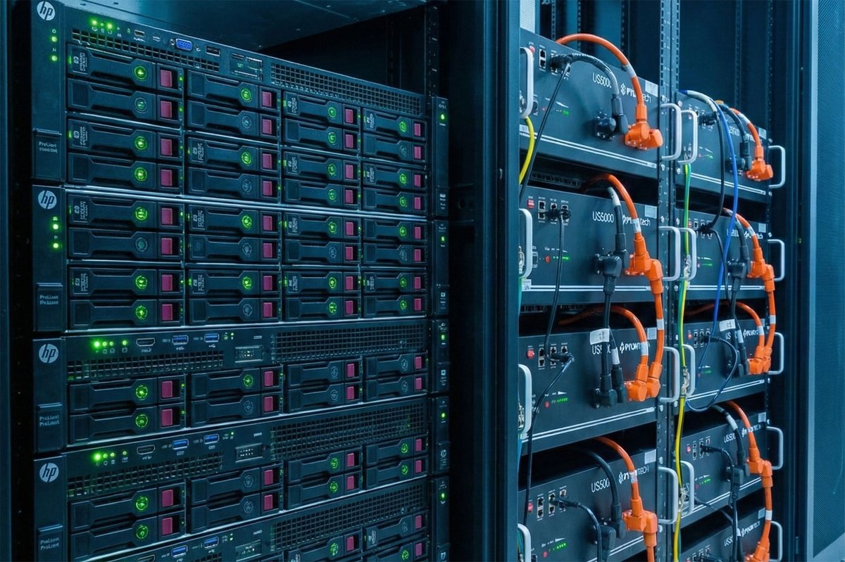 Infotelecom tweet media