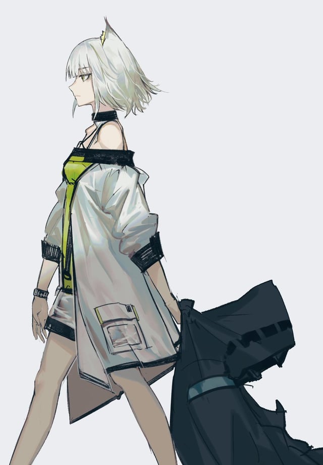 VillainVS tweet media