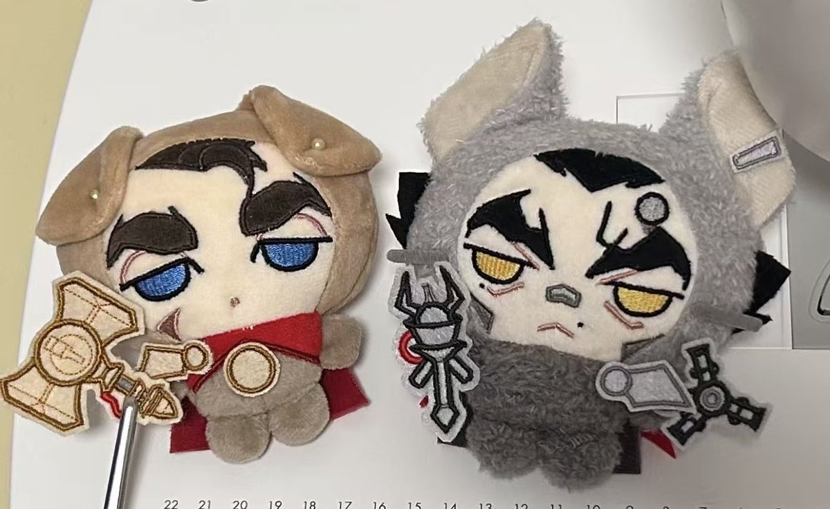 万奈万奈万191 tweet media