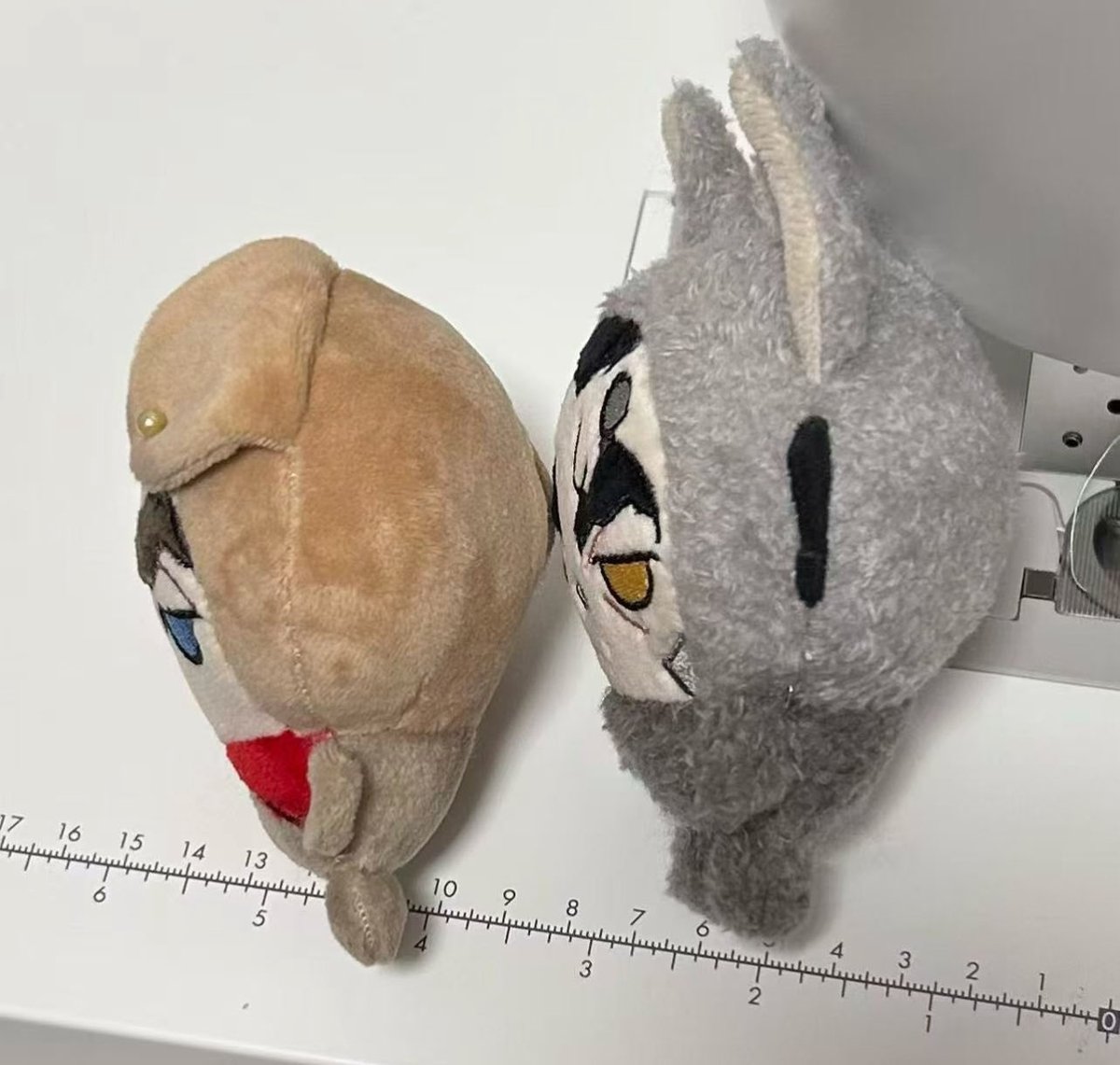 万奈万奈万191 tweet media