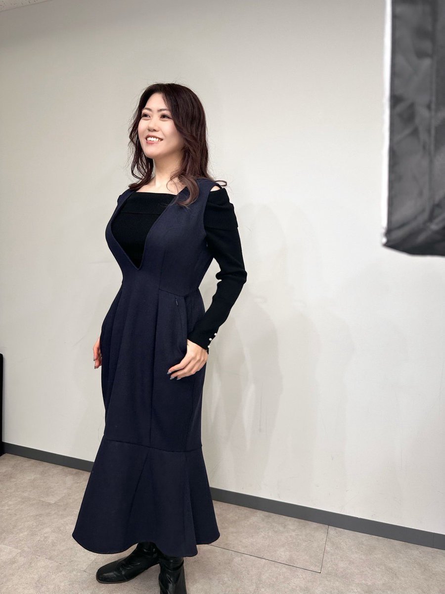 cinematiq 耐摩耗2wayパンツ 元鈴木さん ベーシックライン】耐摩耗2way