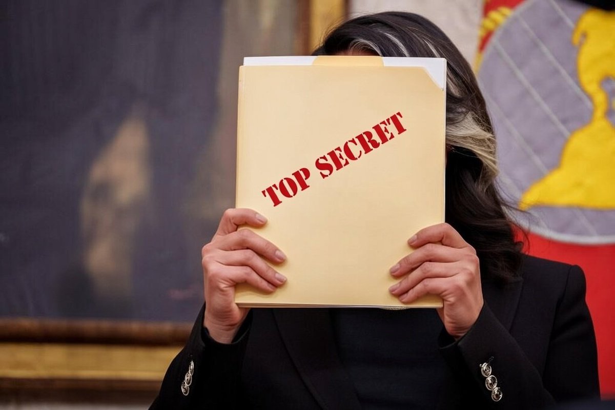 Long Beard Productions tweet media