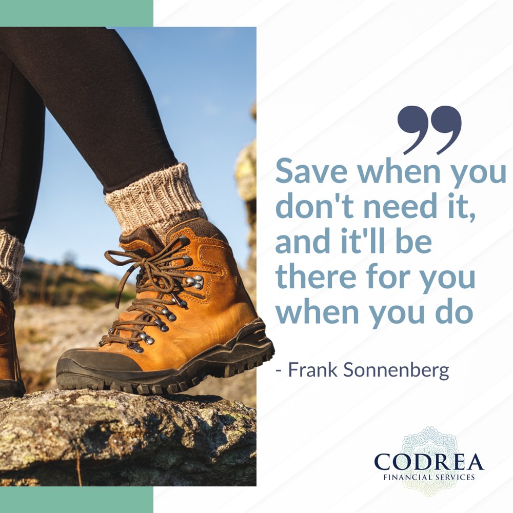 Jason Codrea tweet media