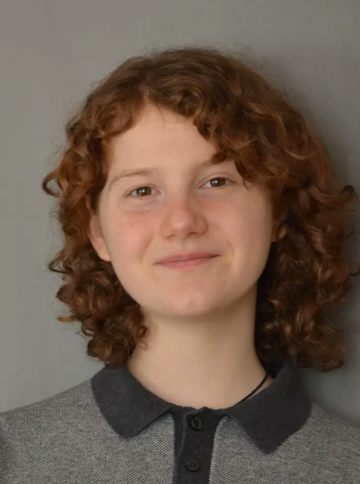 Michael Shermer tweet media