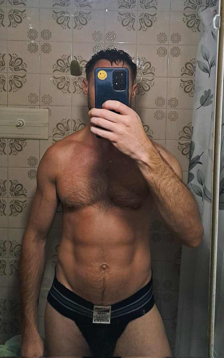 Diego Sebastian tweet media