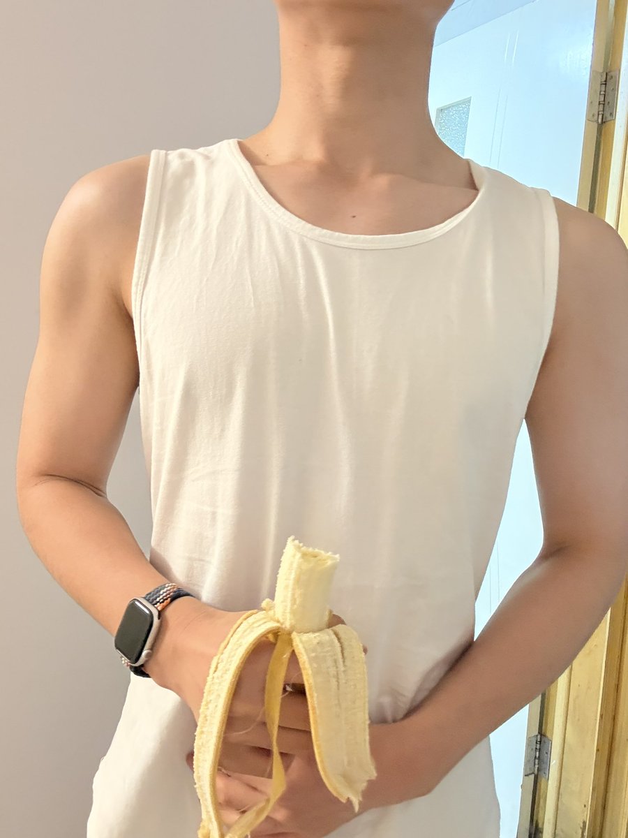 大饼不再纠结 tweet media