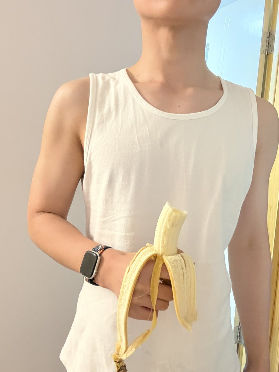 大饼不再纠结 tweet media