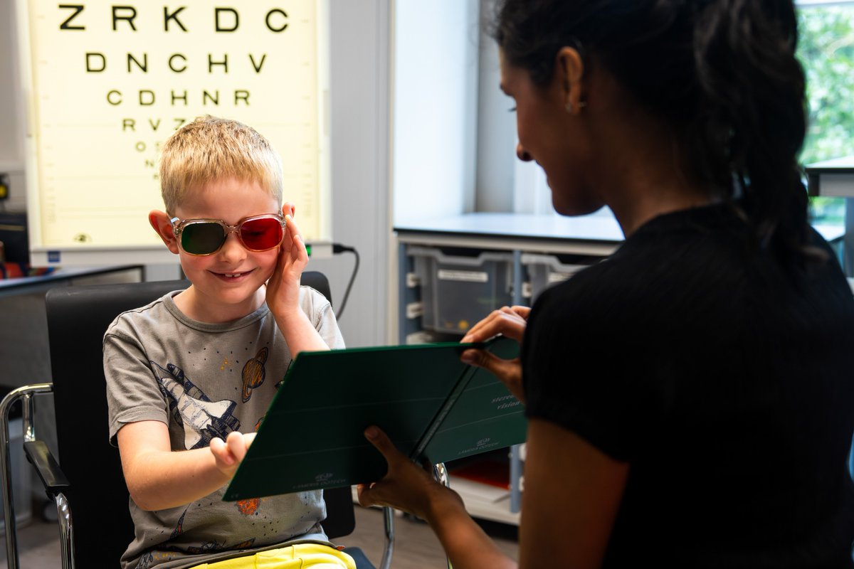 Uni of Sheffield | AHPNM Apprenticeships tweet media