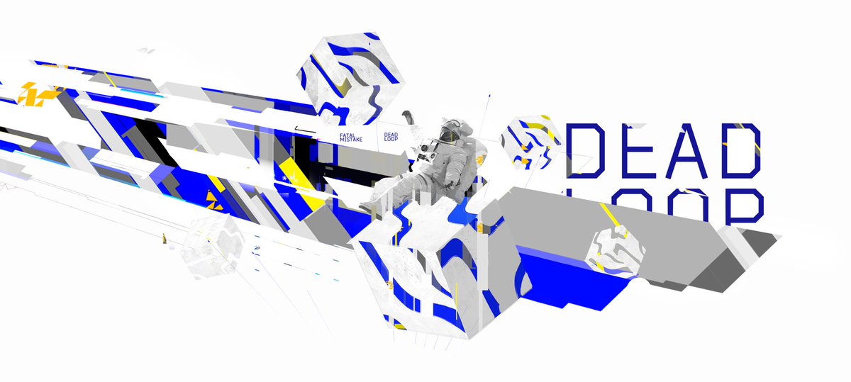 ignoredone tweet media