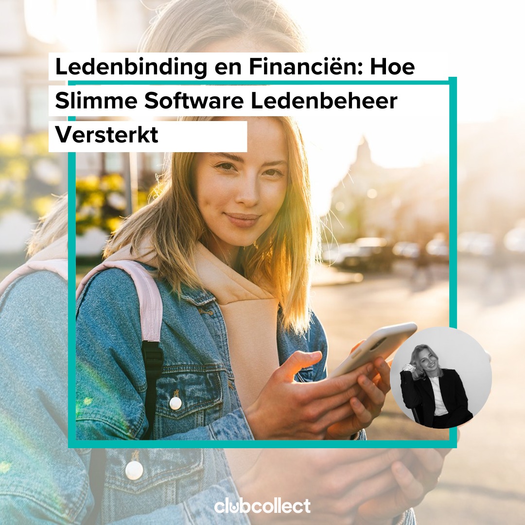 ClubCollect tweet media