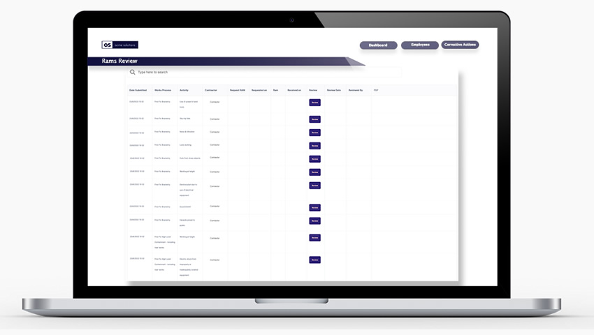 VylorinNexo's tweet photo. Boost productivity, reduce costs, and improve customer satisfaction with smart digital systems.

Ready to transform your business operations? Contact us today!

#ERP #CRM #WorkOrderManagement #BusinessAutomation #ManufacturingSolutions #DigitalTransformation https://t.co/pWr4oGAQOM