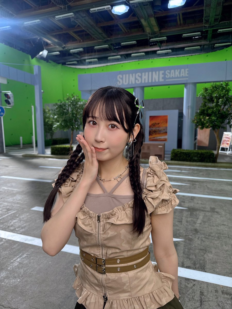 Post by ちえもり on X: #おはるーちゃん
