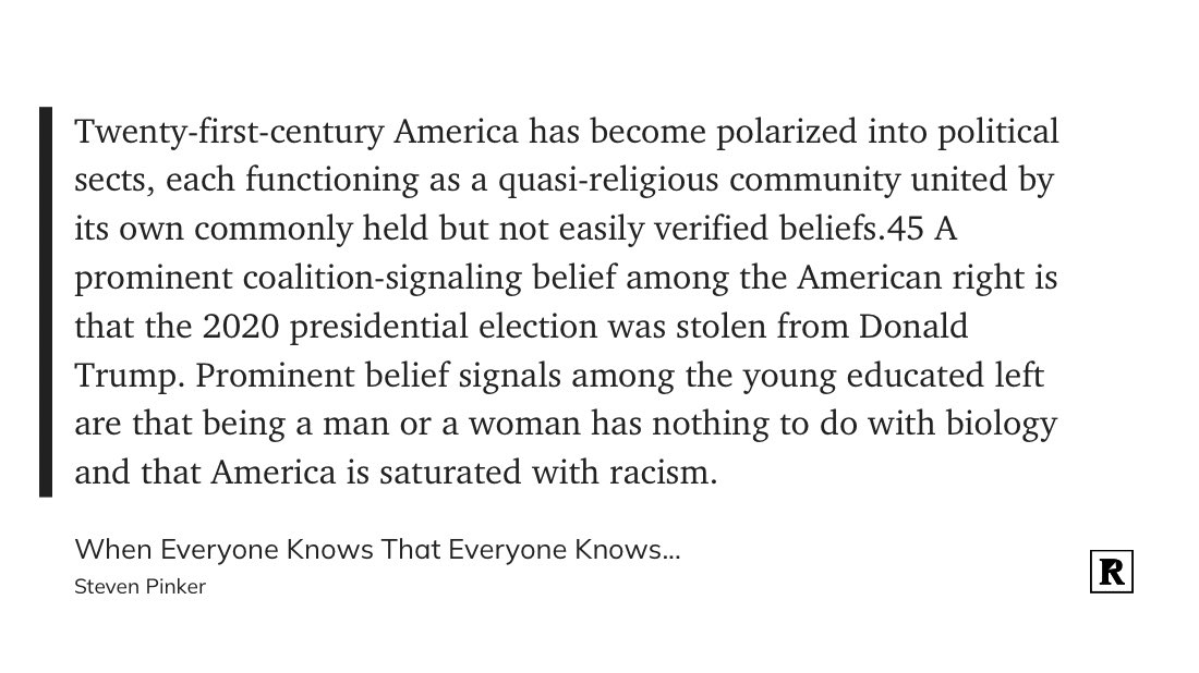 Anthony Cox tweet media