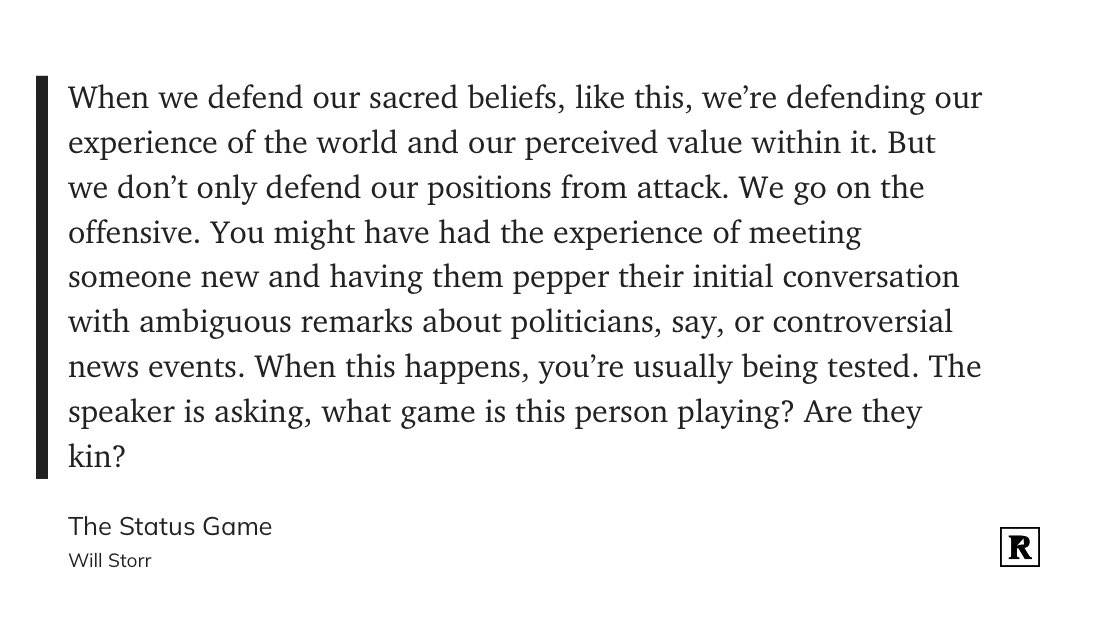 Anthony Cox tweet media