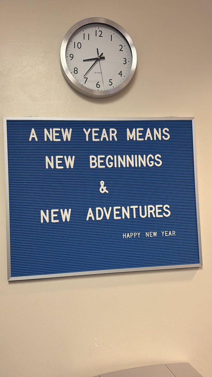 Cara Obrochta tweet media