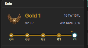 Nissaxter tweet media