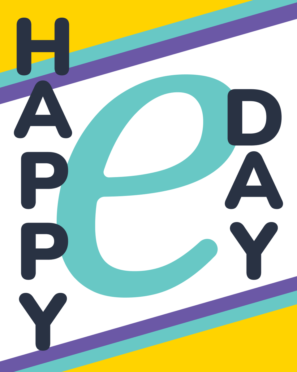 Coaching Actuaries tweet media