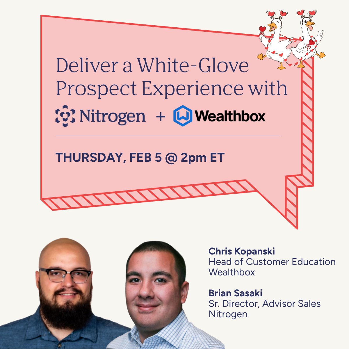 Nitrogen tweet media