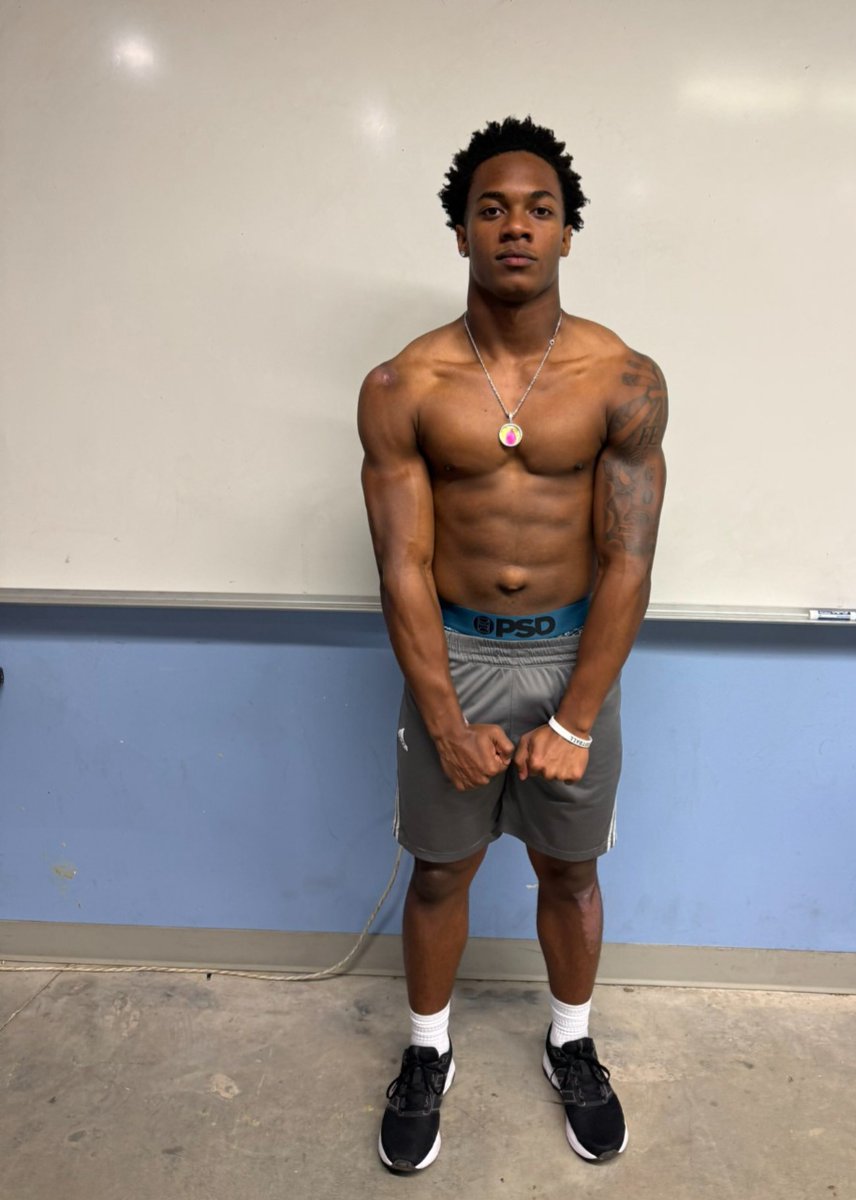 Jonathan Bradford sr tweet media