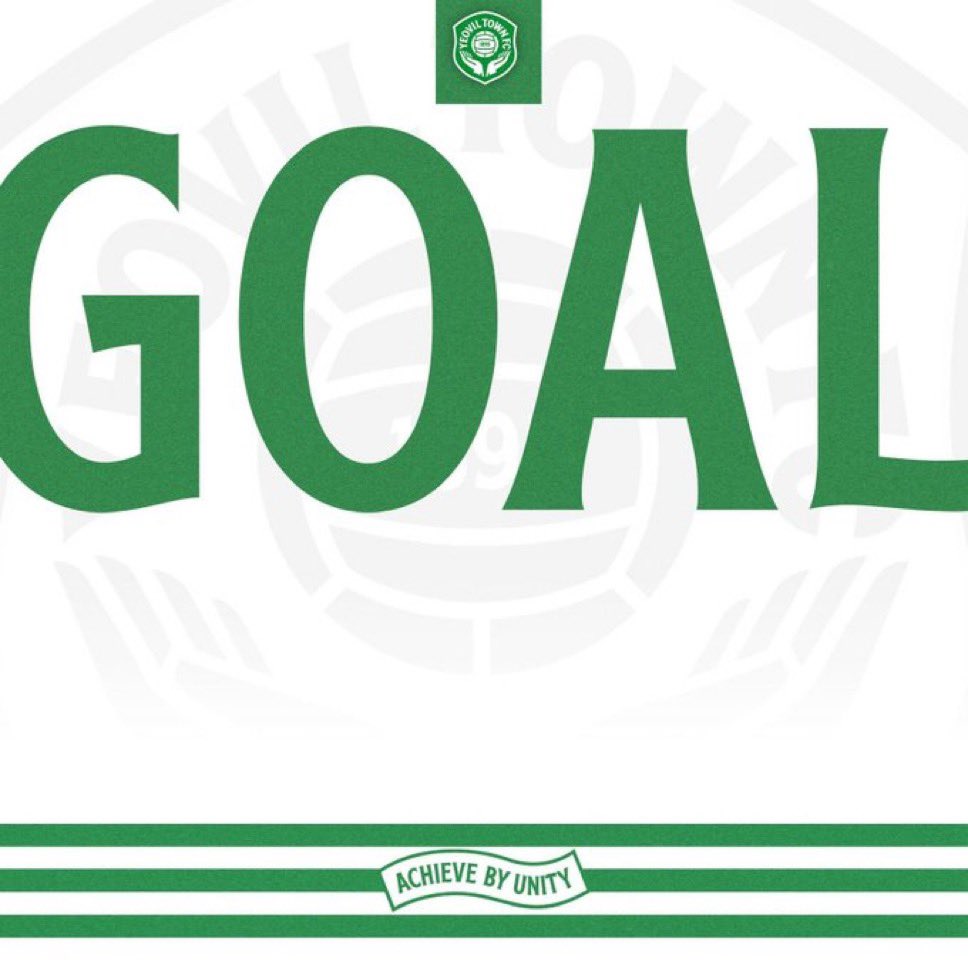 Yeovil Town Community Sports Trust tweet media